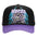 GODSPEED VOLTAGE HAT by Godspeed