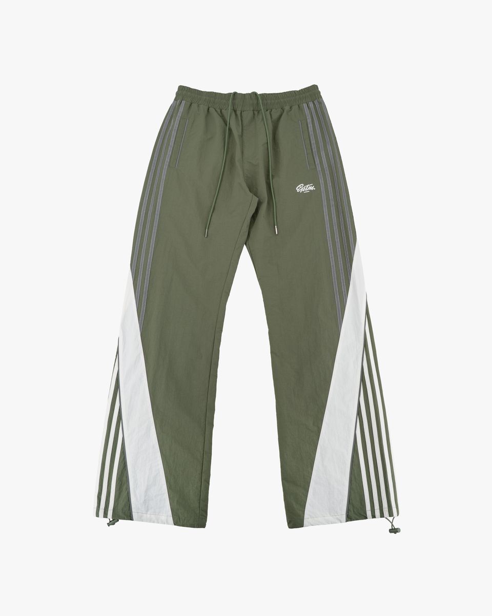 EPTM RETINA PANTS by EPTM
