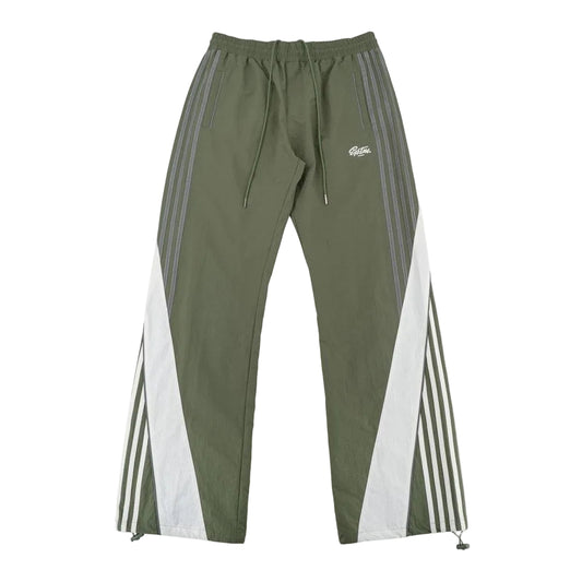EPTM RETINA PANTS by EPTM