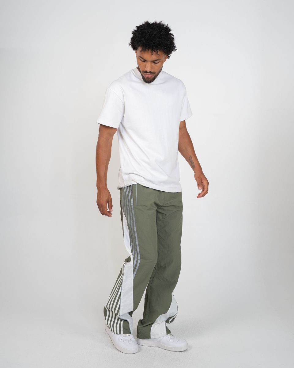 EPTM RETINA PANTS by EPTM