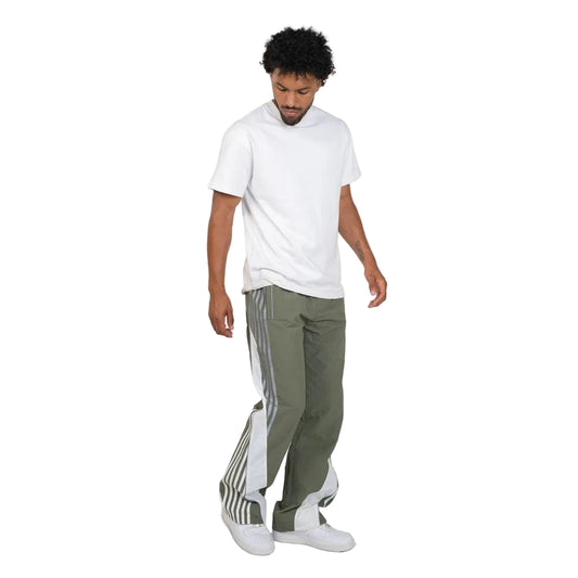 EPTM RETINA PANTS by EPTM