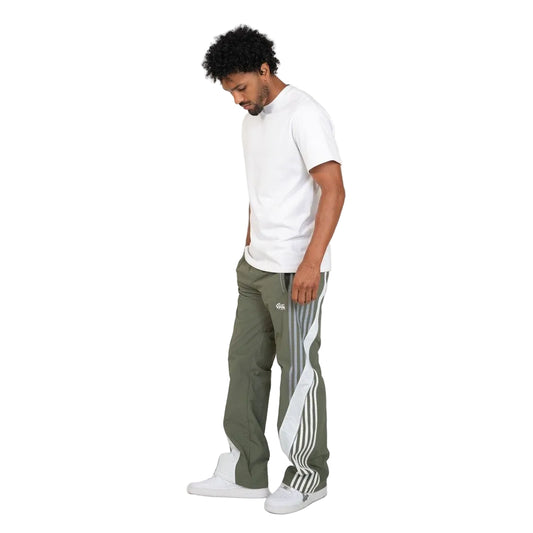 EPTM RETINA PANTS by EPTM