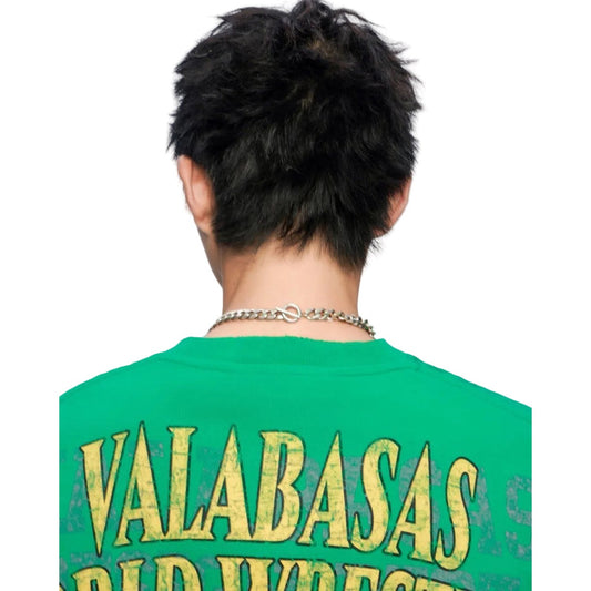 VALABASAS VWE TEE by VALABASAS