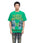 VALABASAS VWE TEE by VALABASAS