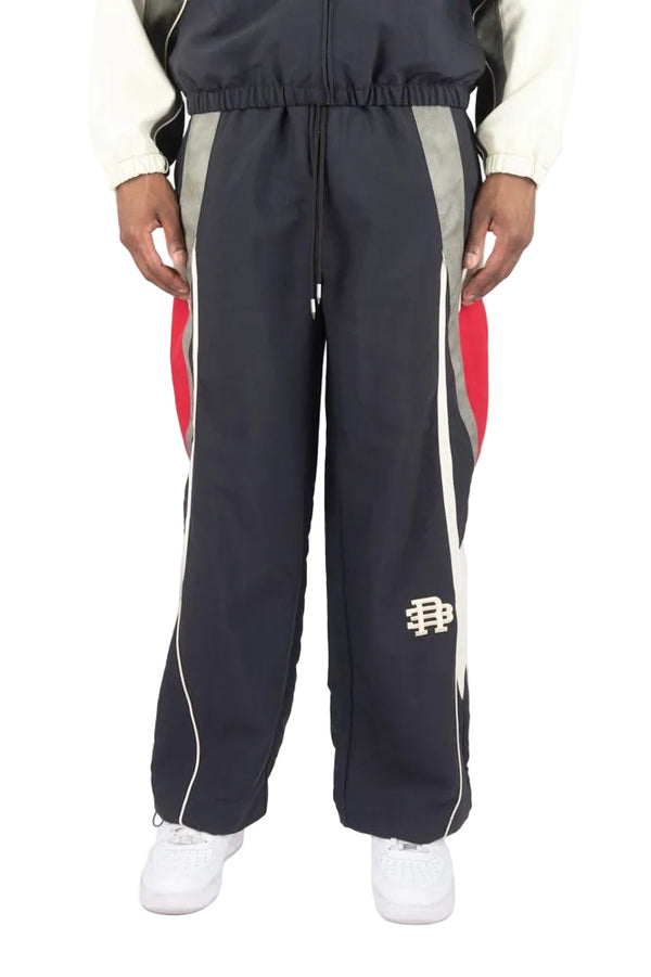 R3BEL WINDBREAKER PANTS by REBEL DNMT