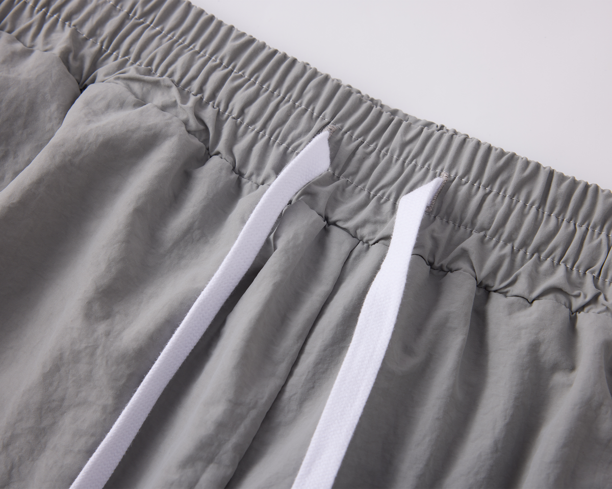 CACTUS VALLEY ZIP OFF PANTS by AZVA