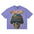 GODSPEED BADGES OF HONOR TEE by Godspeed