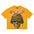 GODSPEED BADGES OF HONOR TEE by Godspeed