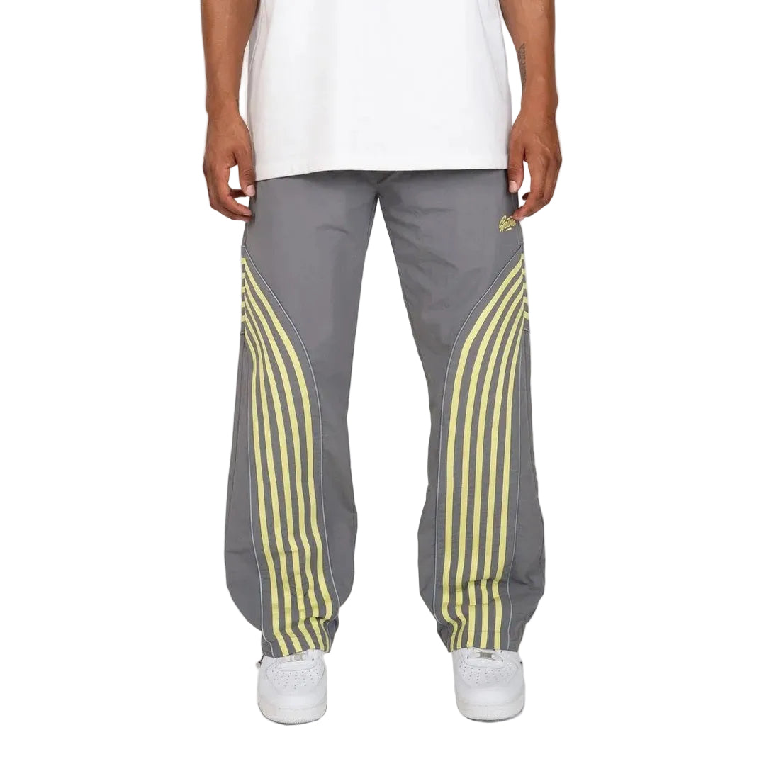EPTM FLASHER PANTS by EPTM