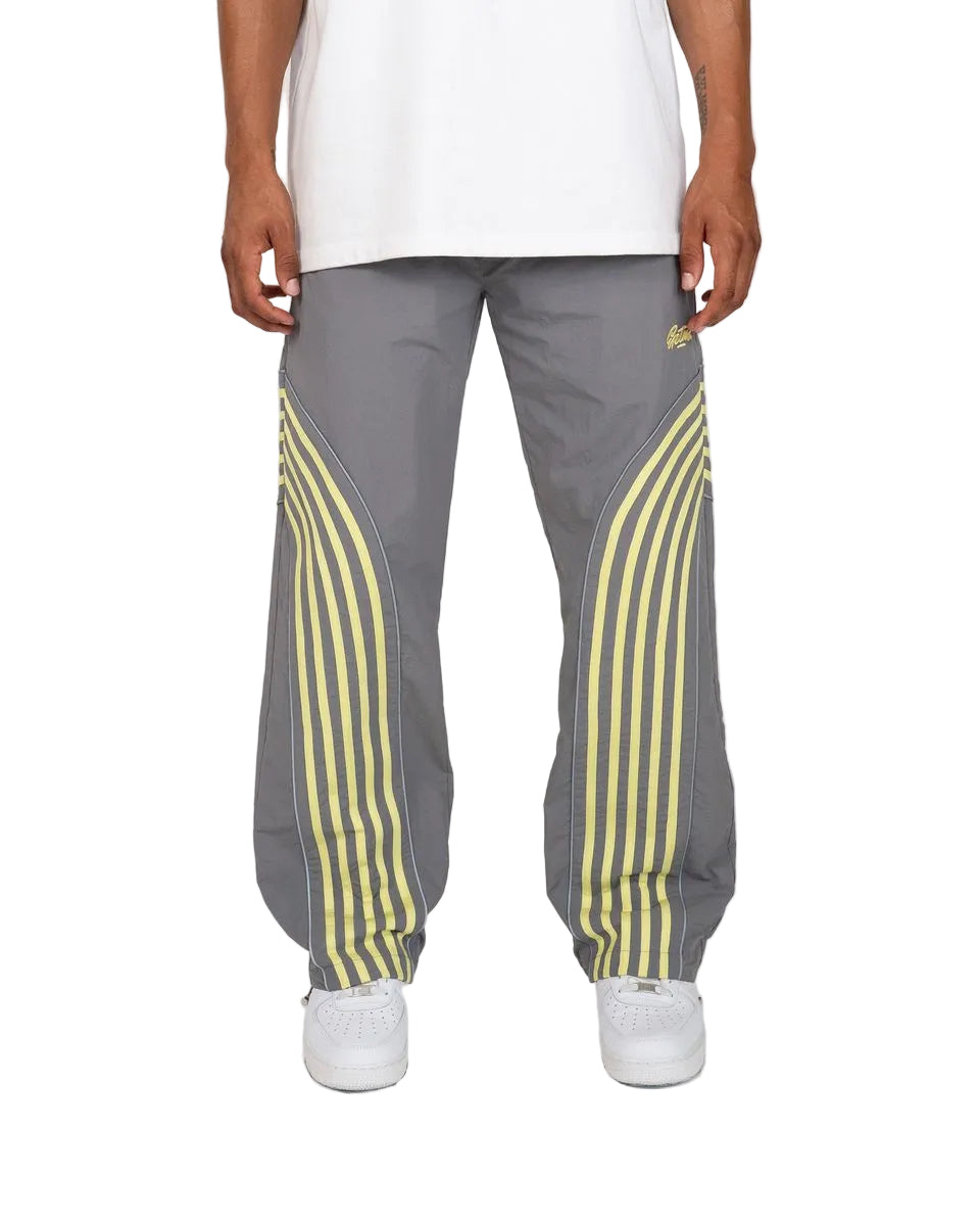 EPTM FLASHER PANTS by EPTM