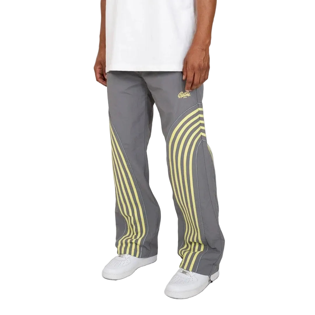 EPTM FLASHER PANTS by EPTM