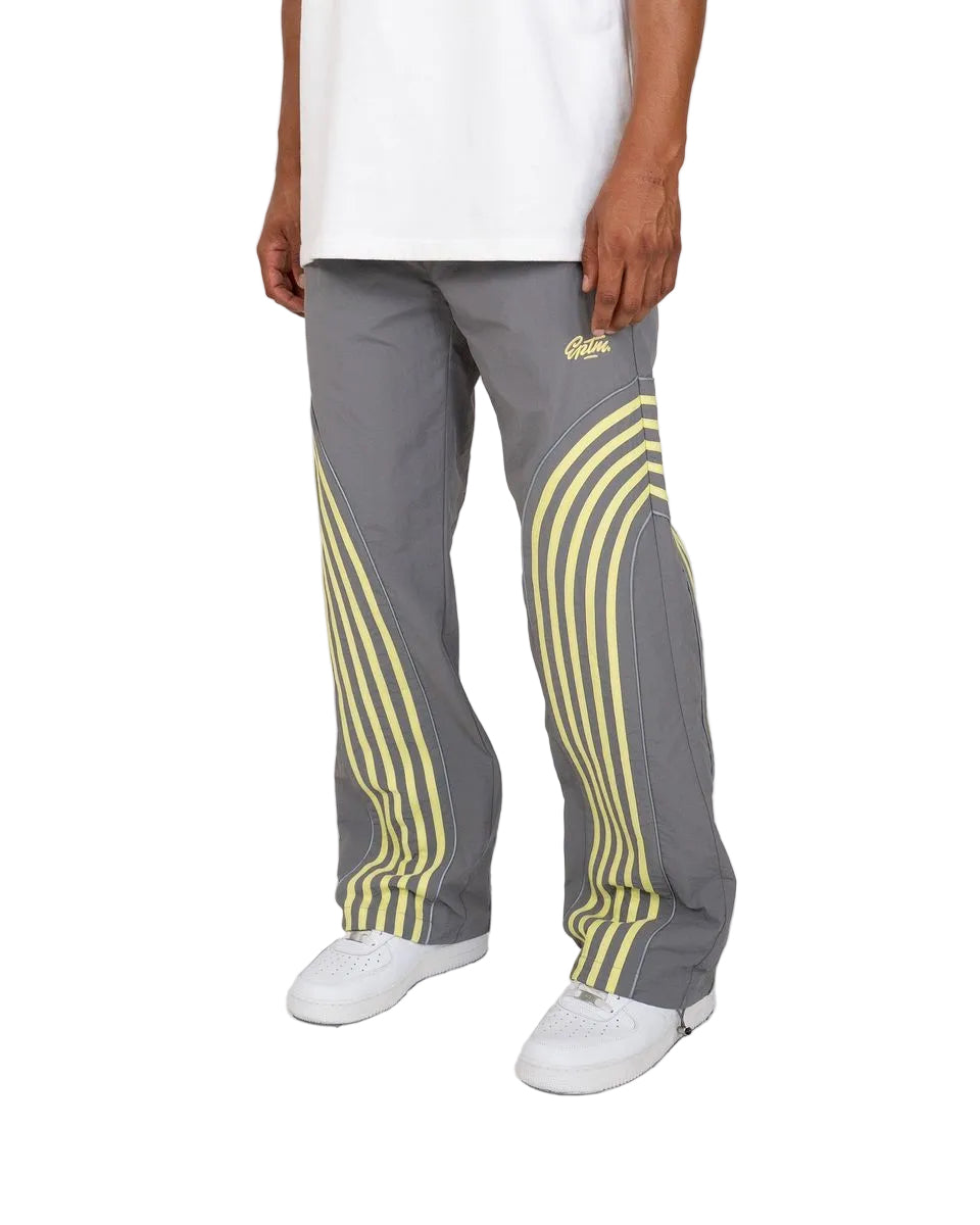 EPTM FLASHER PANTS by EPTM