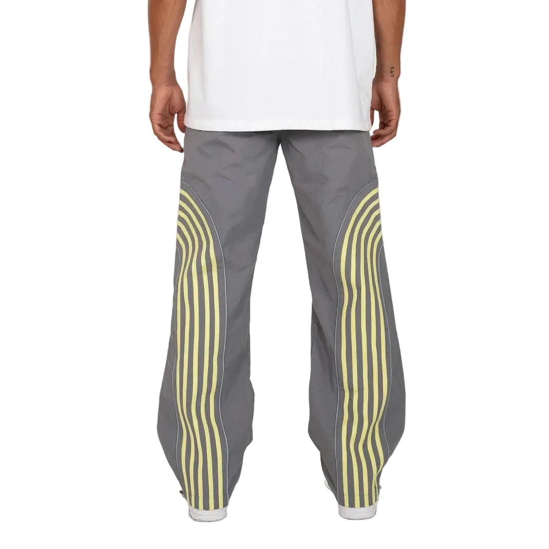 EPTM FLASHER PANTS by EPTM