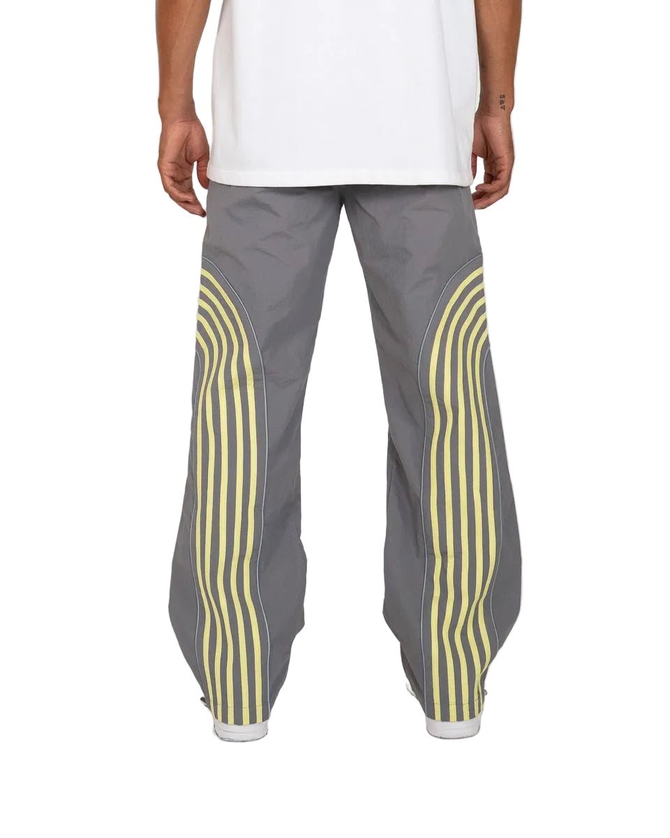 EPTM FLASHER PANTS by EPTM