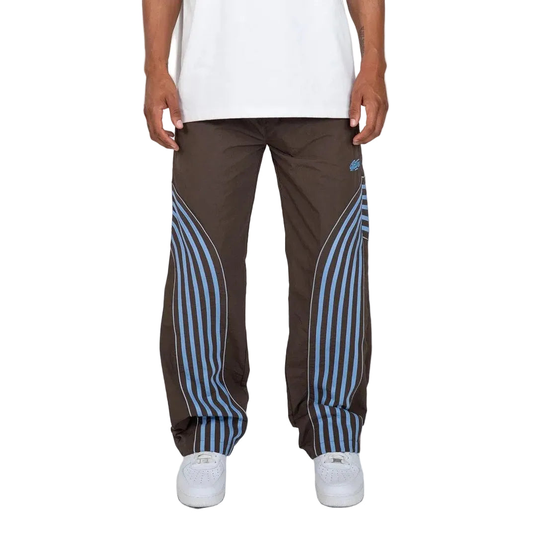EPTM FLASHER PANTS by EPTM