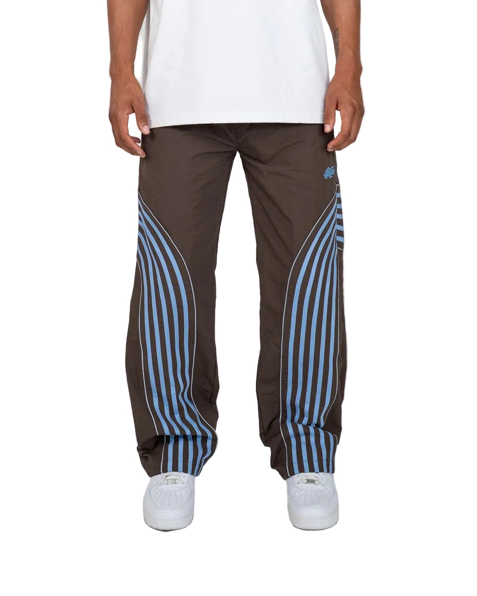 EPTM FLASHER PANTS by EPTM