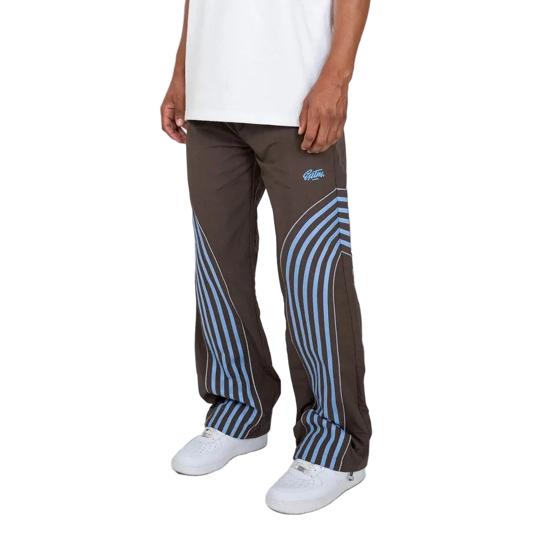 EPTM FLASHER PANTS by EPTM