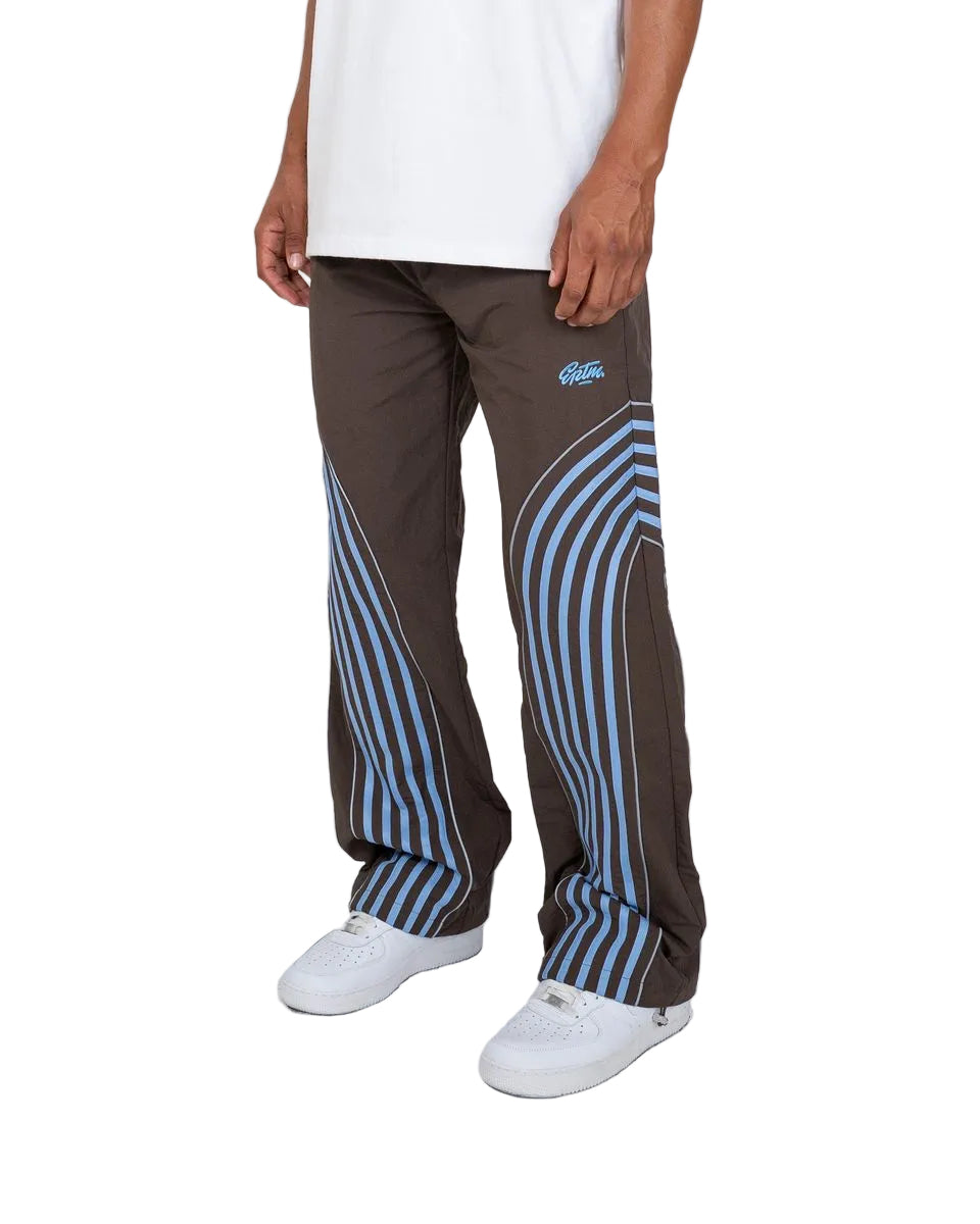 EPTM FLASHER PANTS by EPTM