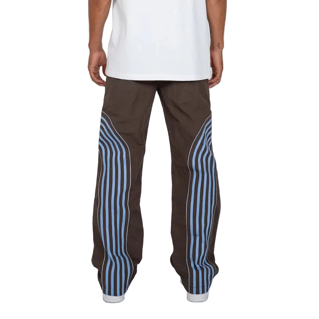 EPTM FLASHER PANTS by EPTM
