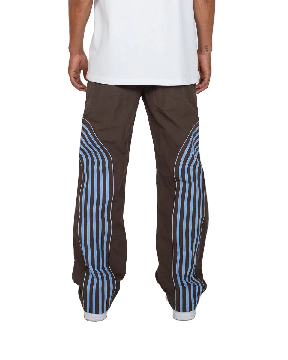 EPTM FLASHER PANTS by EPTM