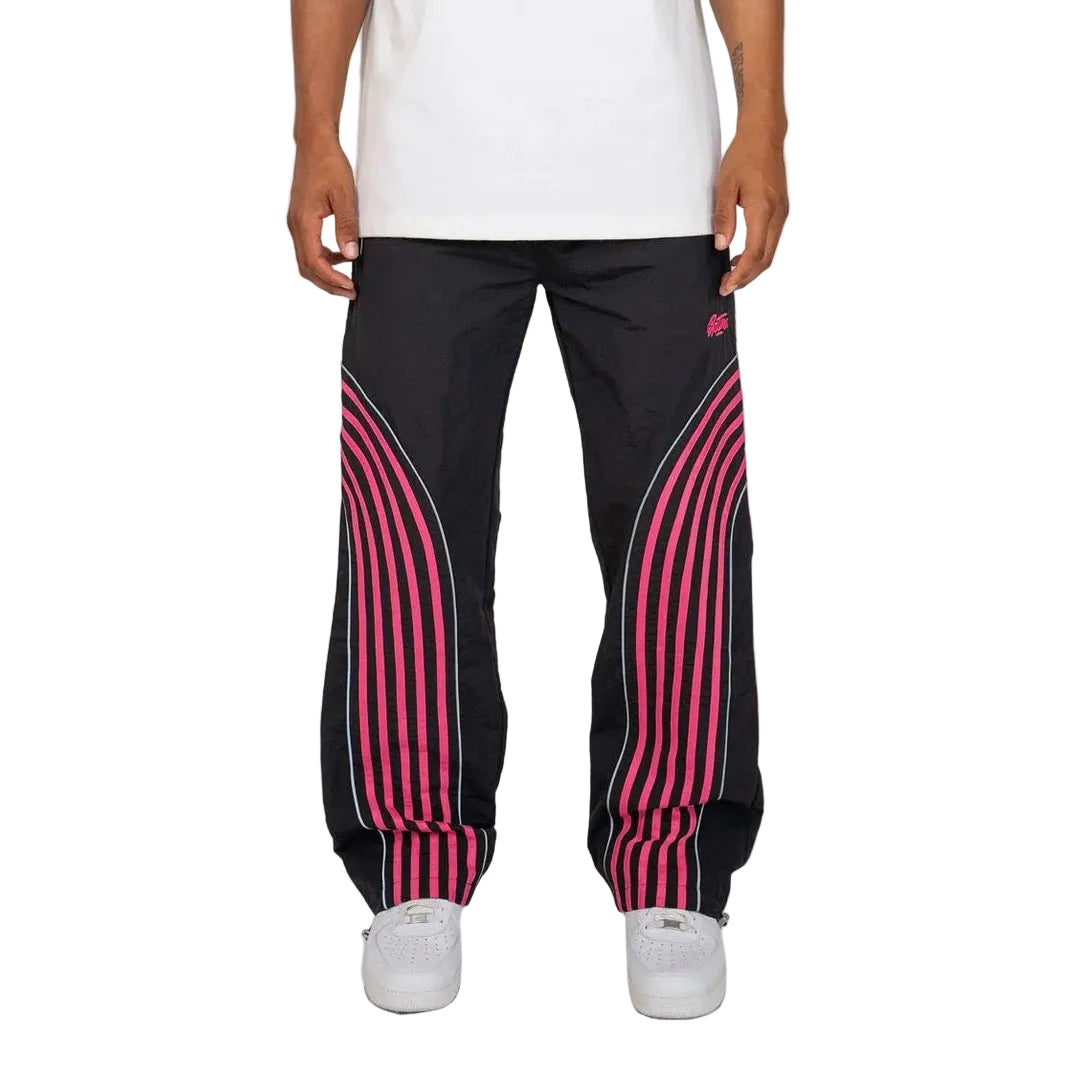 EPTM FLASHER PANTS by EPTM