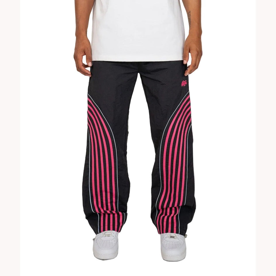 EPTM FLASHER PANTS by EPTM