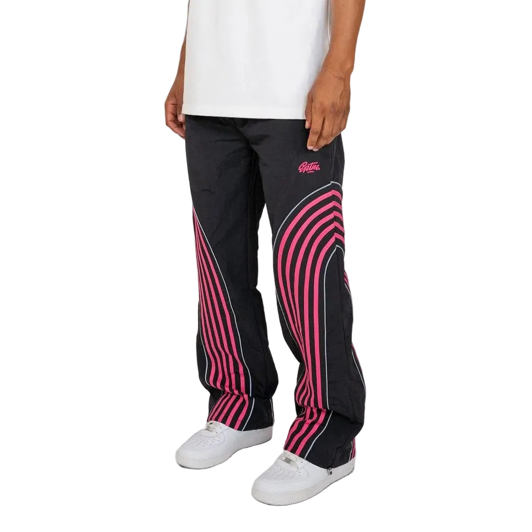 EPTM FLASHER PANTS by EPTM