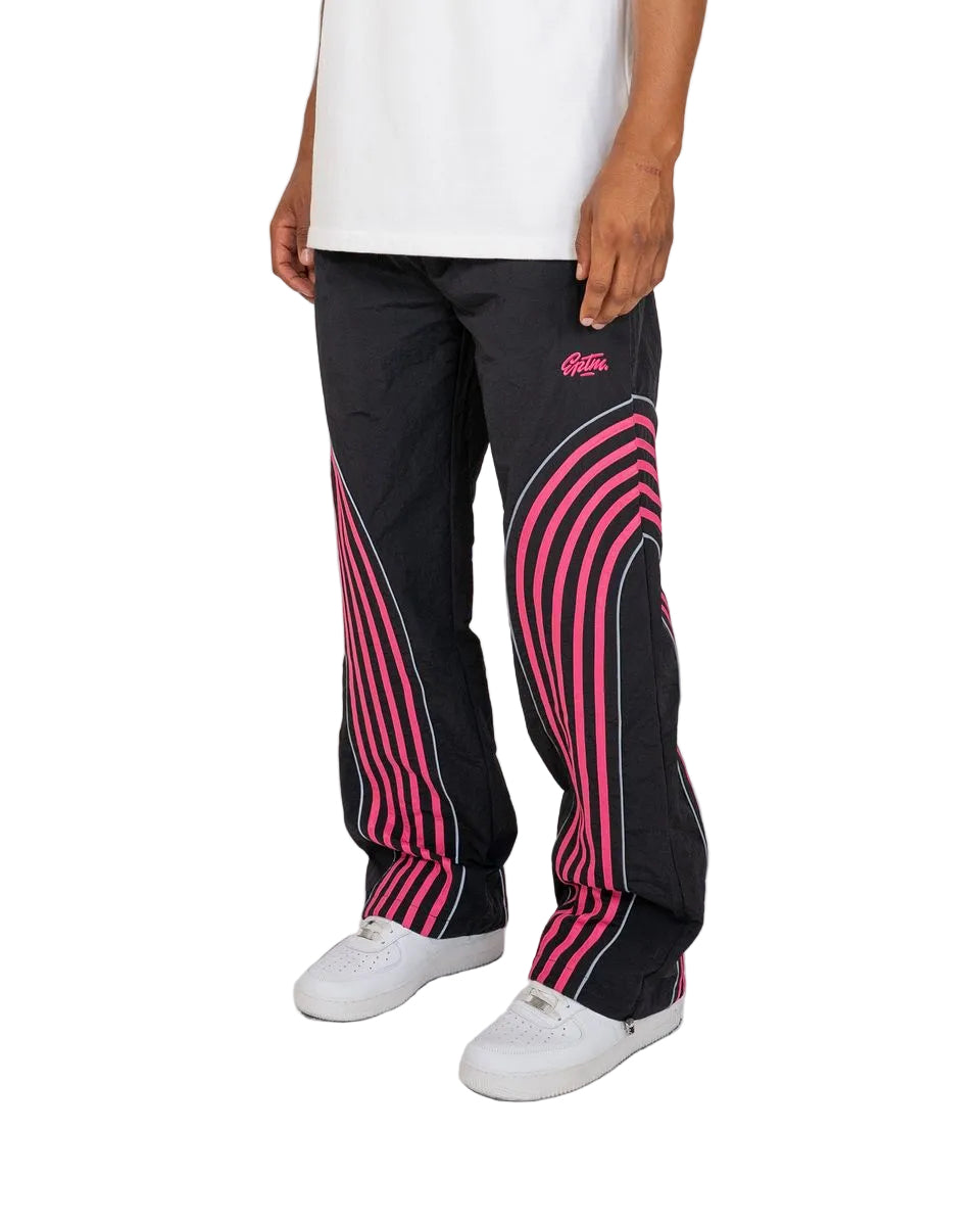EPTM FLASHER PANTS by EPTM