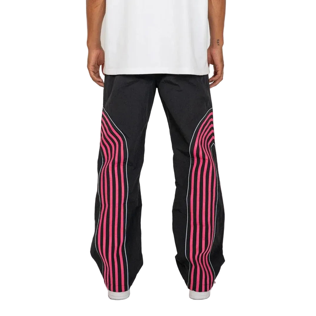 EPTM FLASHER PANTS by EPTM