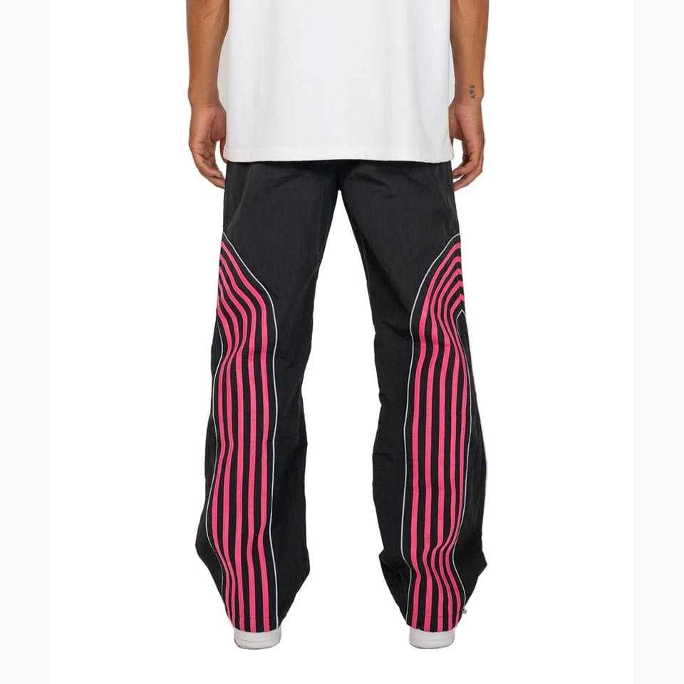 EPTM FLASHER PANTS by EPTM