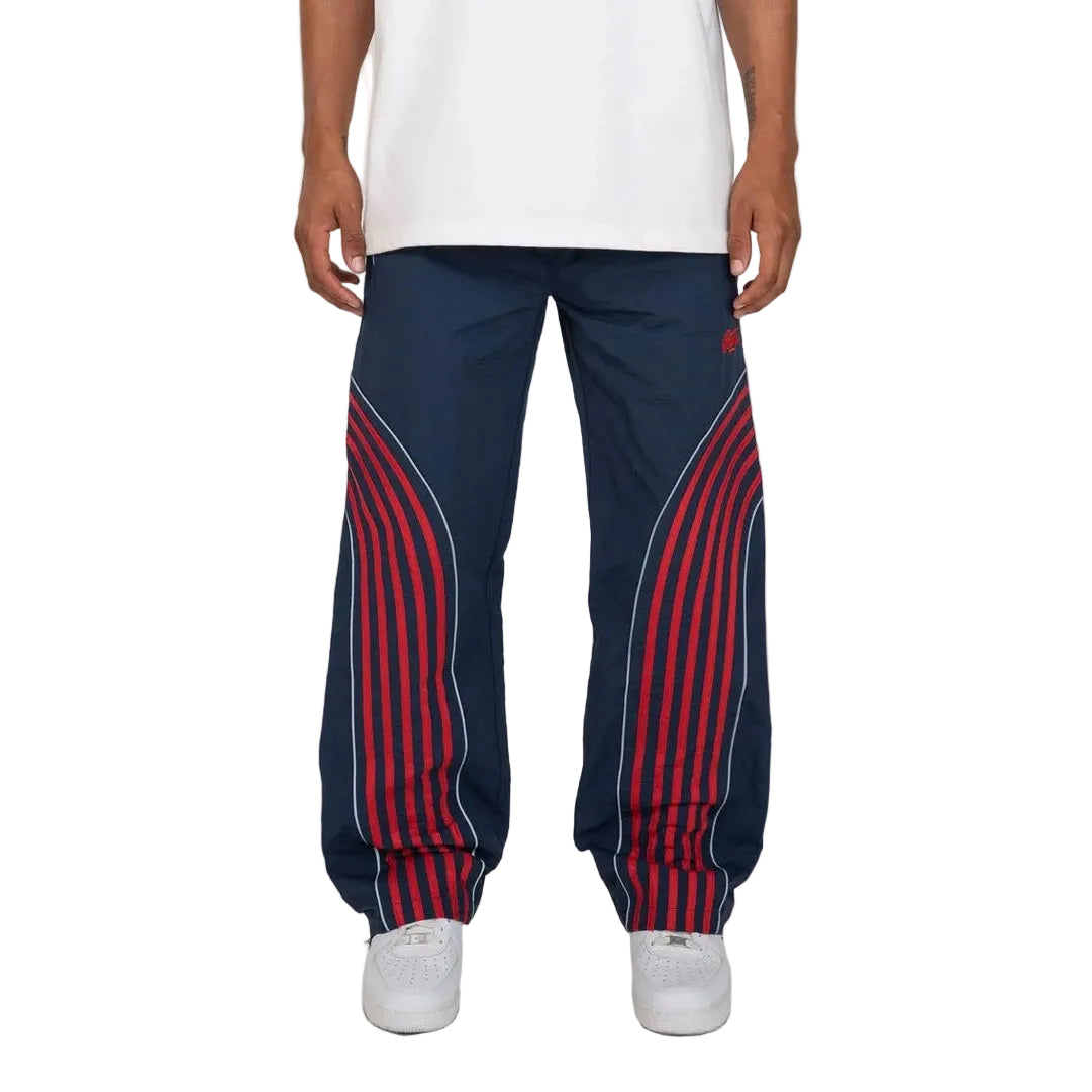 EPTM FLASHER PANTS by EPTM