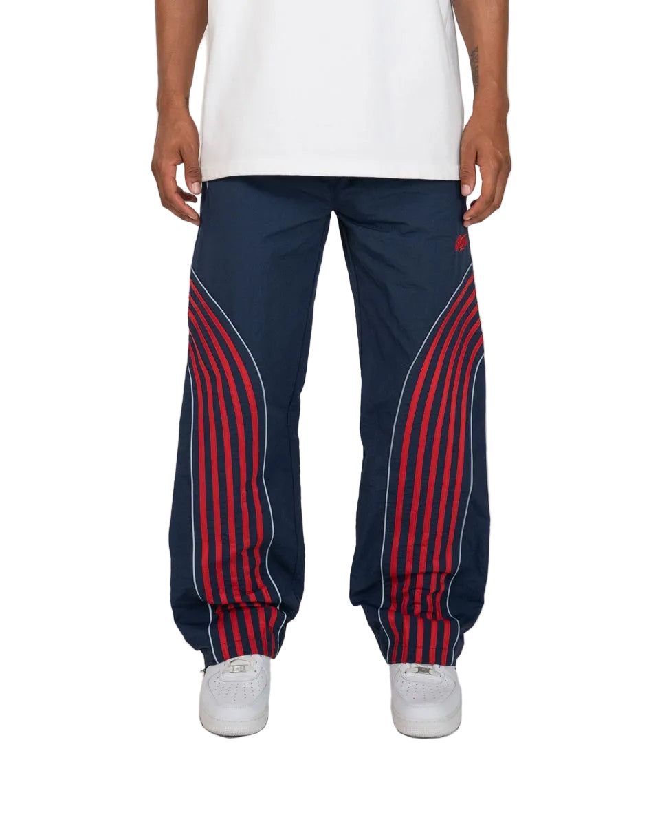 EPTM FLASHER PANTS by EPTM