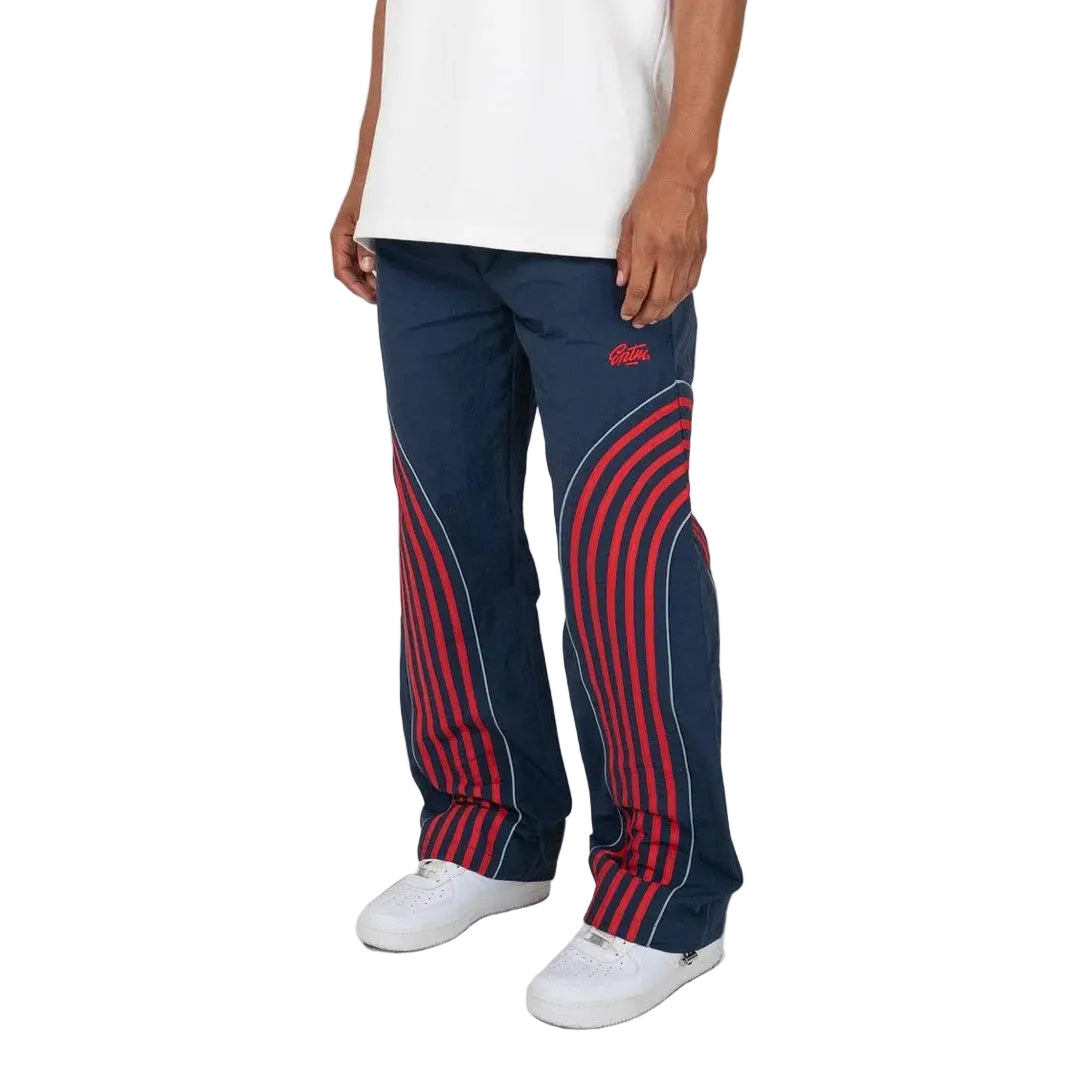 EPTM FLASHER PANTS by EPTM
