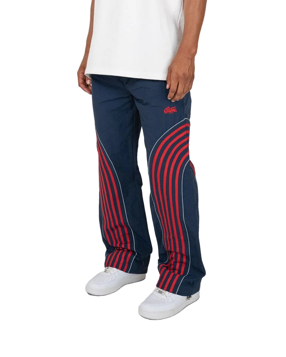 EPTM FLASHER PANTS by EPTM