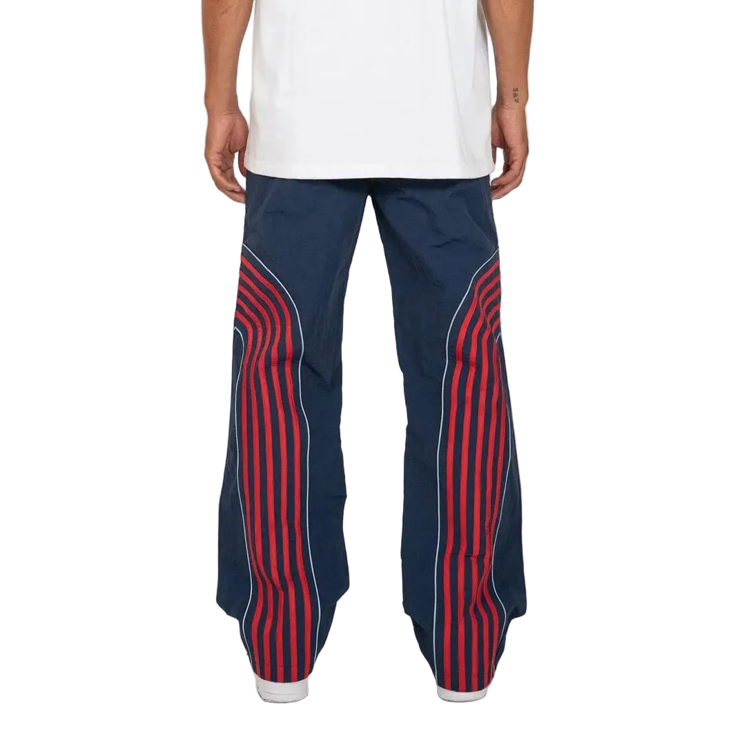 EPTM FLASHER PANTS by EPTM