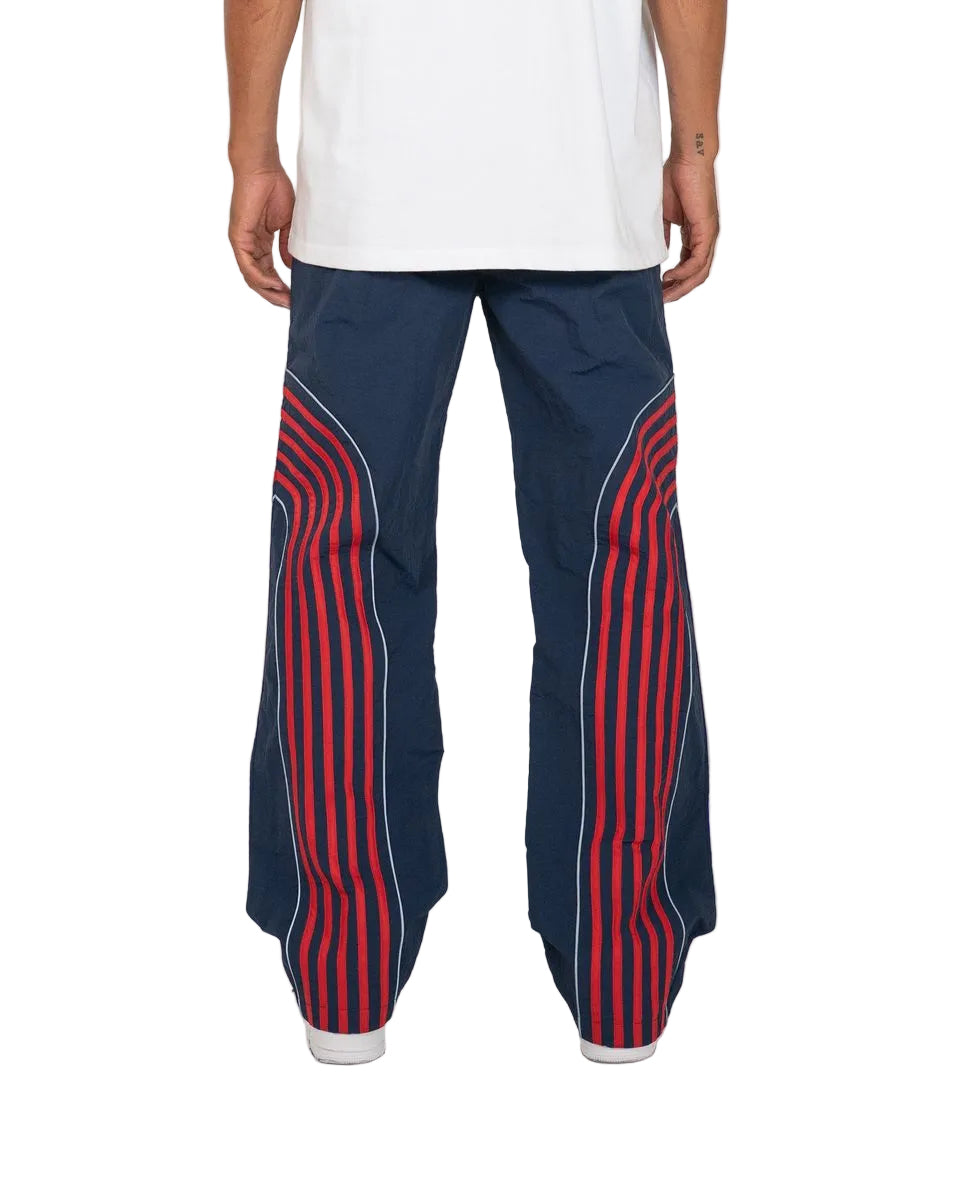 EPTM FLASHER PANTS by EPTM