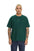 VALABASAS VLOGO TEE by VALABASAS