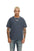 VALABASAS VLOGO TEE by VALABASAS