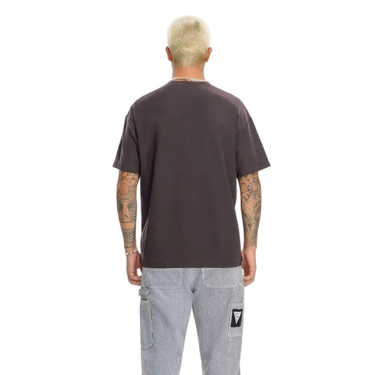 VALABASAS VLOGO TEE by VALABASAS