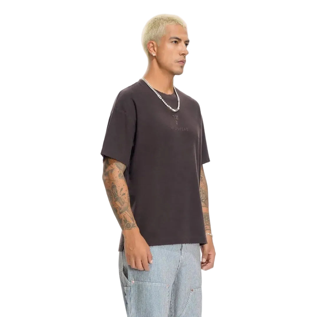 VALABASAS VLOGO TEE by VALABASAS