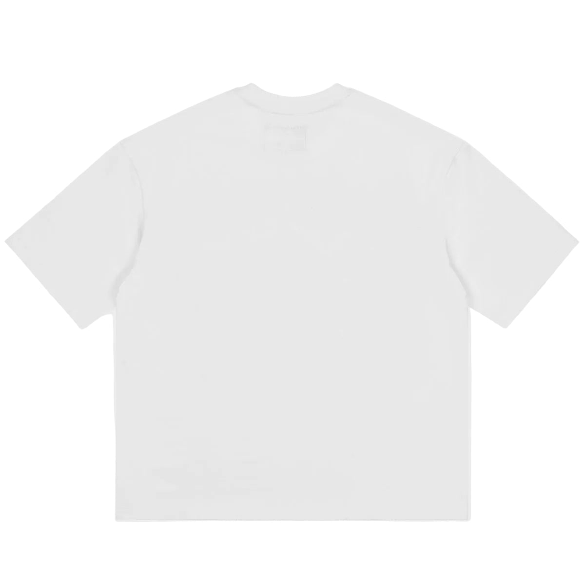 GODSPEED AURA FARM II TEE by Godspeed