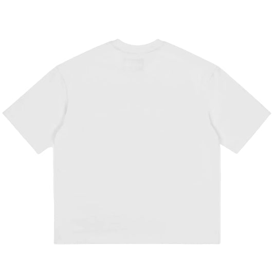 GODSPEED AURA FARM II TEE by Godspeed