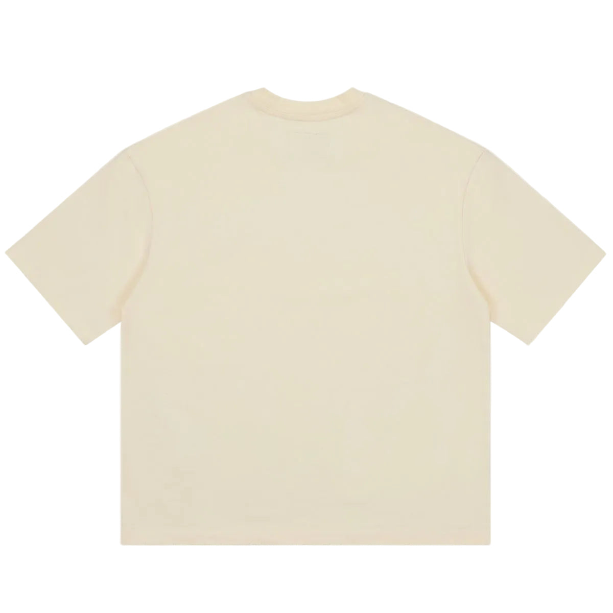 GODSPEED F1 DREAMS TEE by Godspeed