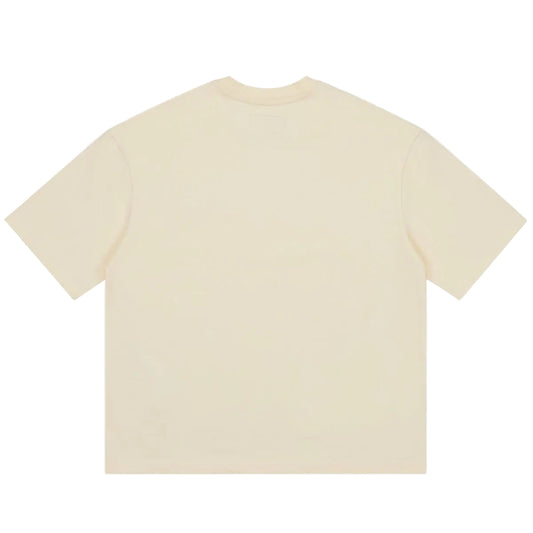 GODSPEED F1 DREAMS TEE by Godspeed
