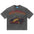 GODSPEED F1 DREAMS TEE by Godspeed
