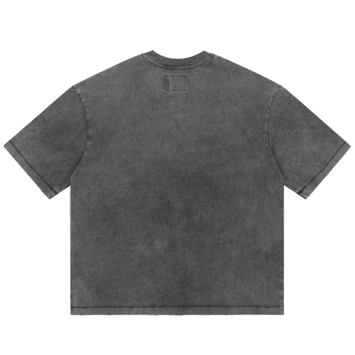 GODSPEED F1 DREAMS TEE by Godspeed