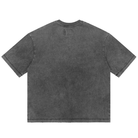 GODSPEED F1 DREAMS TEE by Godspeed