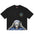GODSPEED GOLF DAYS POCKET TEE by Godspeed