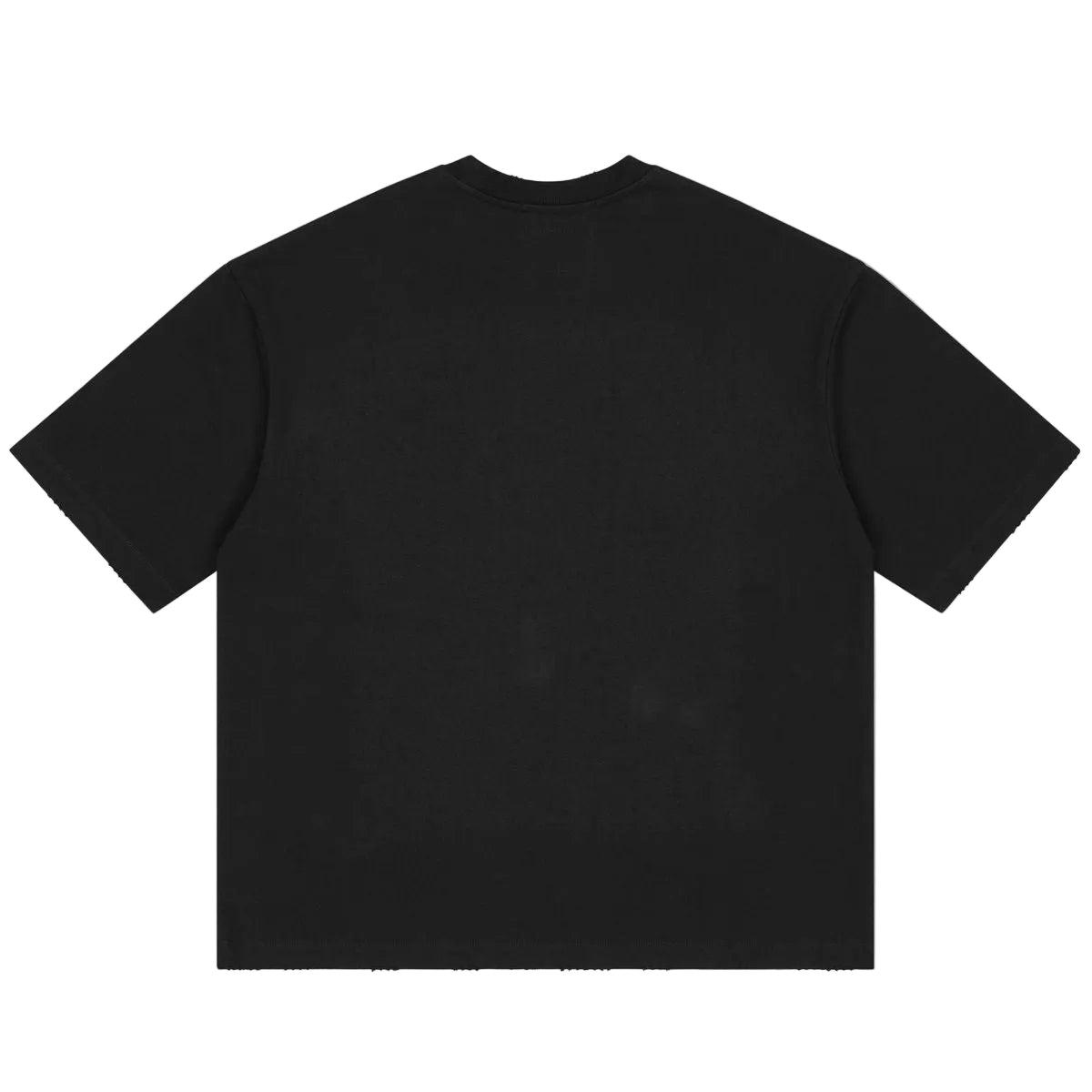 GODSPEED GOLF DAYS POCKET TEE by Godspeed