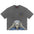 GODSPEED GOLF DAYS POCKET TEE by Godspeed